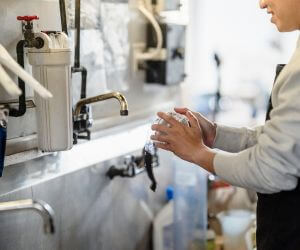 About Water Heater Repair LLC Nome, AK